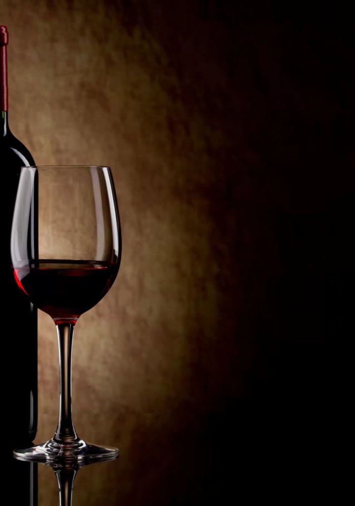 Le enoteche regionali e strade del vino e del gusto a sistema per la promozione del territorio