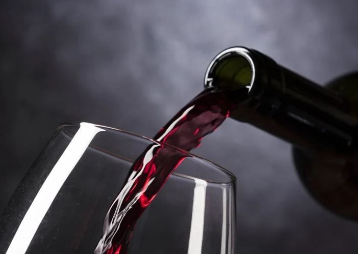 Vino: qualità dell'annata 2021 eccellente. Mercato vivace, con prezzi al rialzo