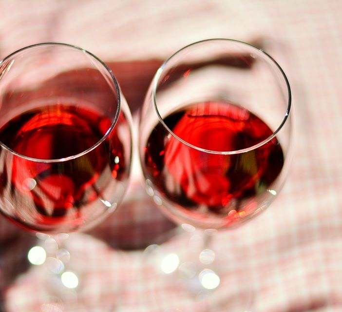 Asti città del vino e non solo: in arrivo Douja d'Or e Festival delle Sagre