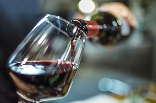 Modifica di discilpinare per il nuovo Freisa d'Asti doc. Mobrici: &quot;È un antico e nobile vitigno piemontese&quot;