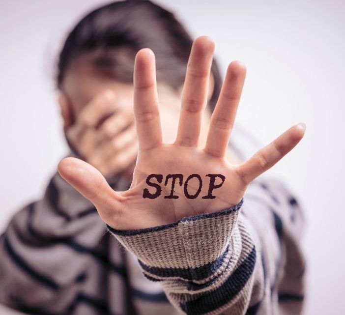 L'APRI di Asti a teatro contro la violenza sulle donne con le voci di chi l'ha subita
