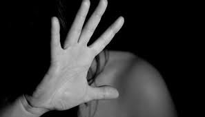 Il comune di Asti aderisce alla campagna &quot;Libera puoi&quot; a sostegno delle donne vittime di violenza [VIDEO]