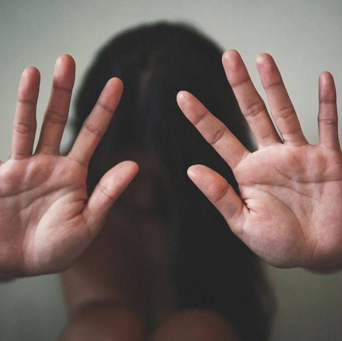 Violenza contro le donne: il Piemonte investe circa tre milioni per tutelare le vittime e rieducare gli aguzzini