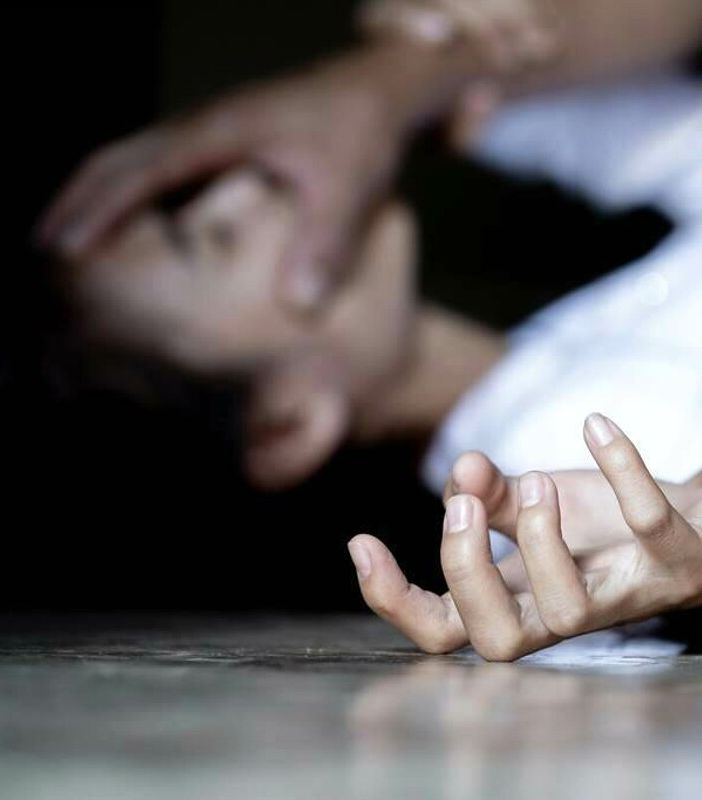 Violenta una donna provocandole gravi lacerazioni: condannato a 3 anni e 8 mesi