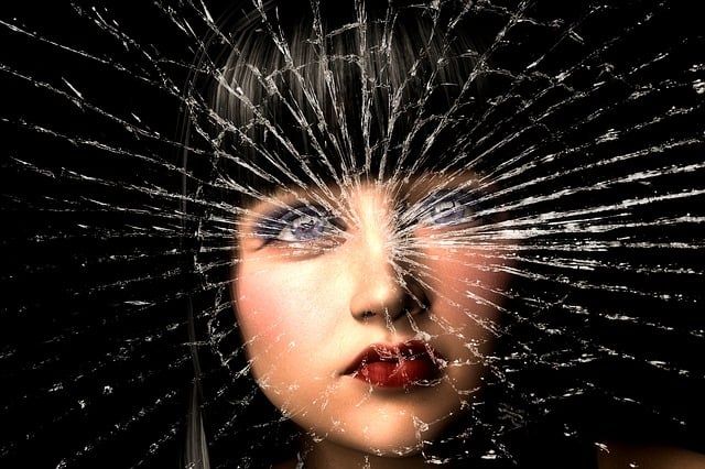 Letture e interventi contro la violenza sulle donne e la discriminazione multipla