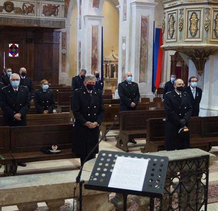 Mario D'Orfeo