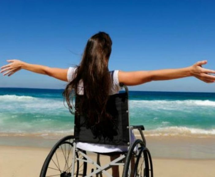 Vita indipendente: ad Asti le domande per accedere ai contributi riservati a maggiorenni con disabilità