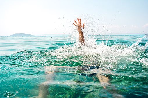 Morire di speranza. Lettura collettiva dei nomi delle persone migranti morte nel Mediterraneo