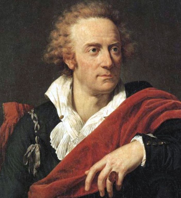 Questa sera al Michelerio lettura dell'alfieriana 'Virginia', con accompagnamento della Ghironda
