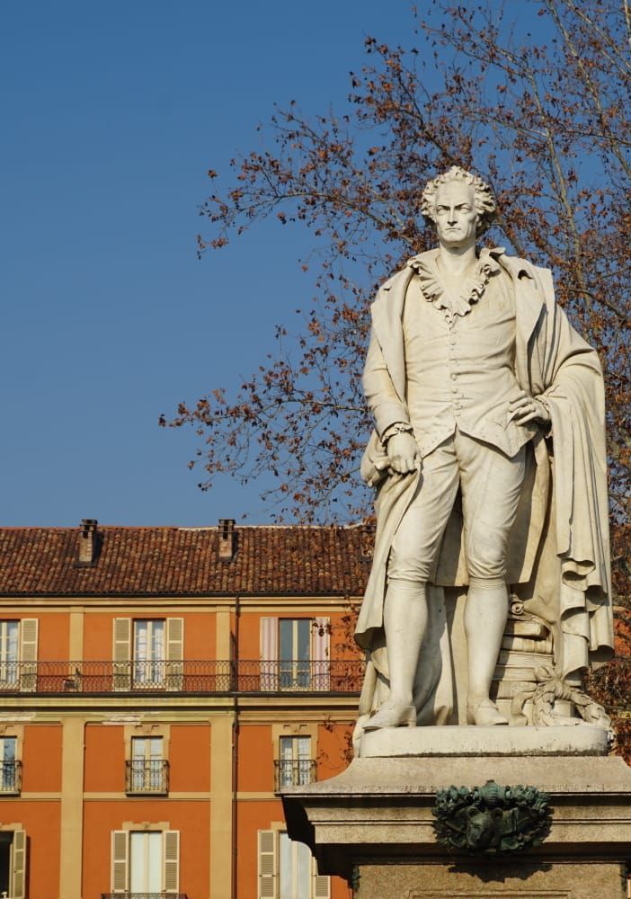 Dal 20 al 22 gennaio nella parrocchia di San Martino spazio agli &quot;Incontri Alfieriani&quot;