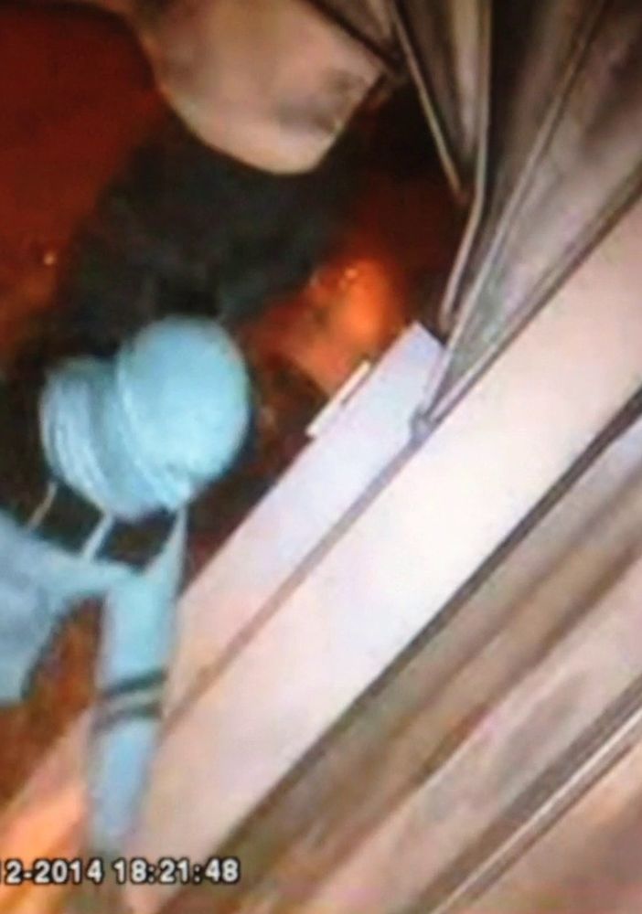 Processo per l'omicidio del tabaccaio di corso Alba: sentiti consulenti tecnici su immagini videosorveglianza e balistica