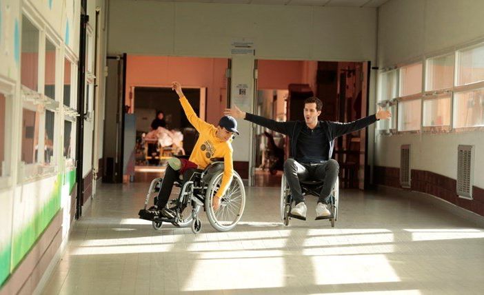 Da giovedì 19 agosto ad Asti in Sala Pastrone, 'Volami via' [TRAILER]