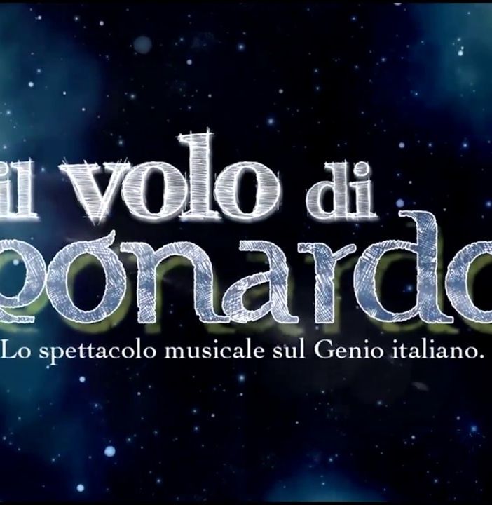 &quot;Il Volo di Leonardo&quot; previsto domenica 3 novembre con una pomeridiana al Teatro Alfieri, andrà in scena il 9 febbraio