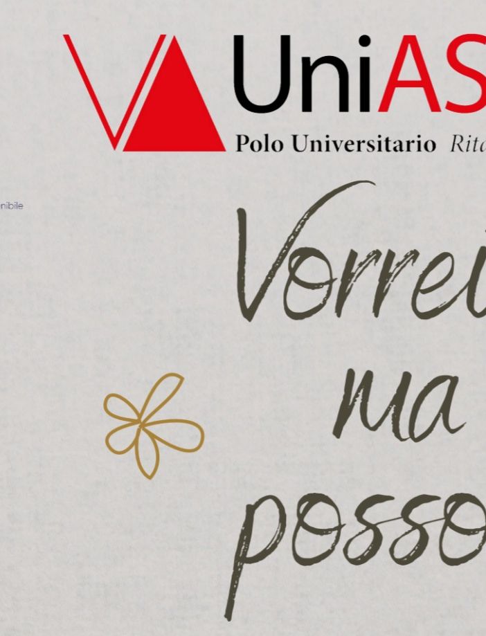 &quot;Vorrei... ma posso?&quot;, una chiacchierata ad Asti su economia, cultura e società, stereotipi, ostacoli e sogni
