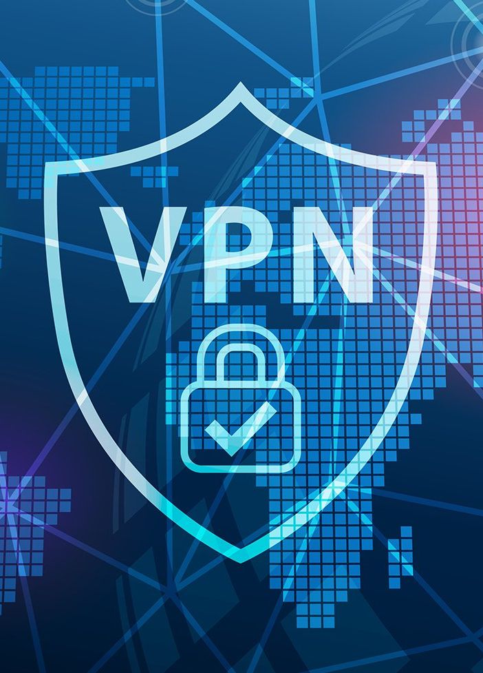 Come controllare se la tua VPN funziona