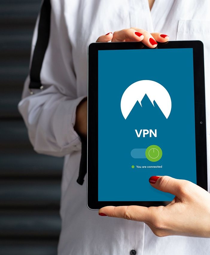 VPN: come scegliere la migliore