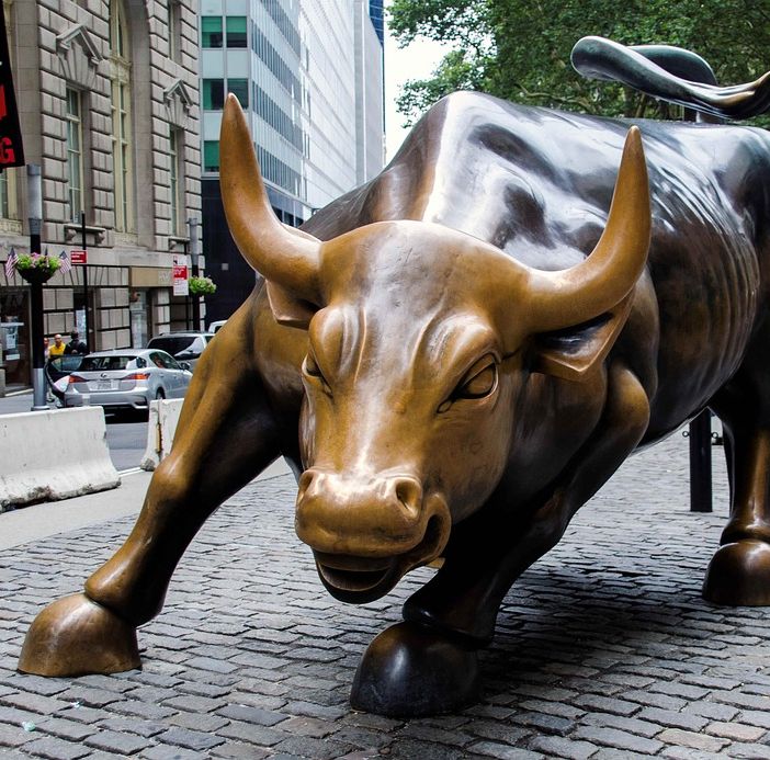 eToro Trading: storia di un broker di successo