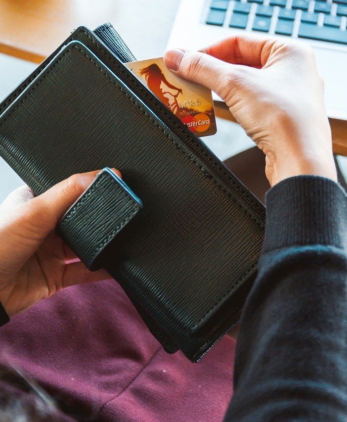 Fare shopping online: l'accesso privilegiato ai migliori marchi