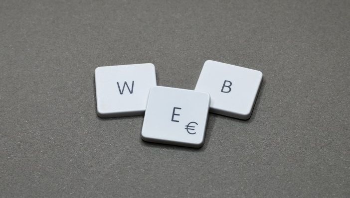 Il futuro della pubblicità dopo il blocco dei cookie di terze parti, secondo Giovanni Pio Gravina