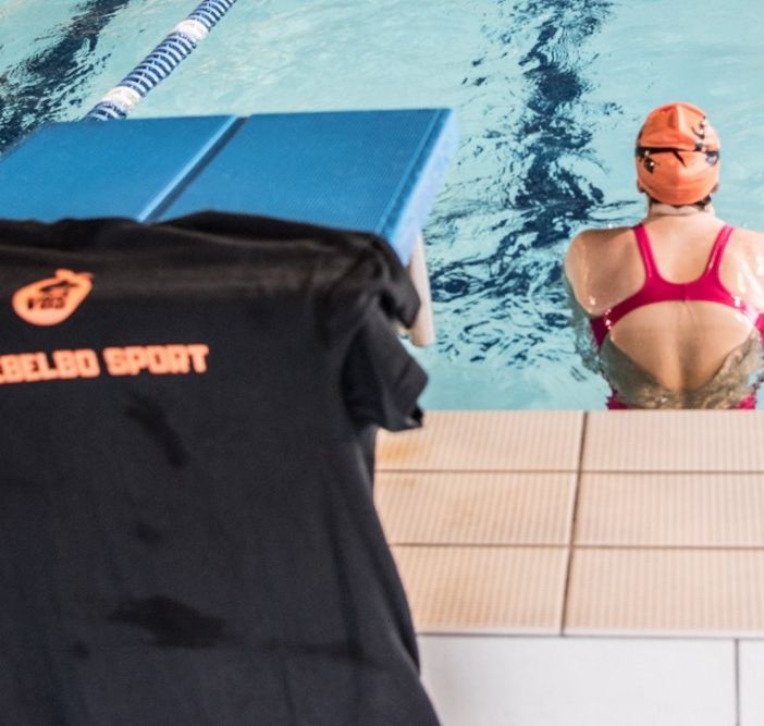 La ValleBelbo Sport verso la ripresa agonistica. Il 1 marzo riaprirà la piscina dell’Orangym per tutti i tesserati agonisti