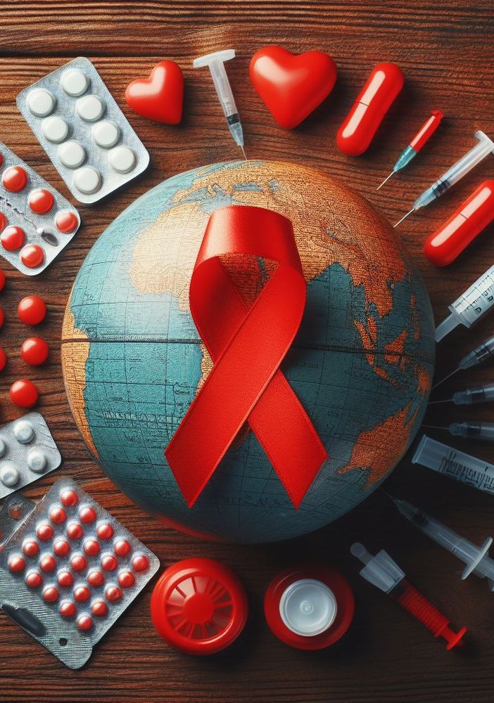 Giornata contro l'Hiv: &quot;L'Asl vuole accorpare l'ambulatorio di malattie infettive su Alessandria ?&quot;