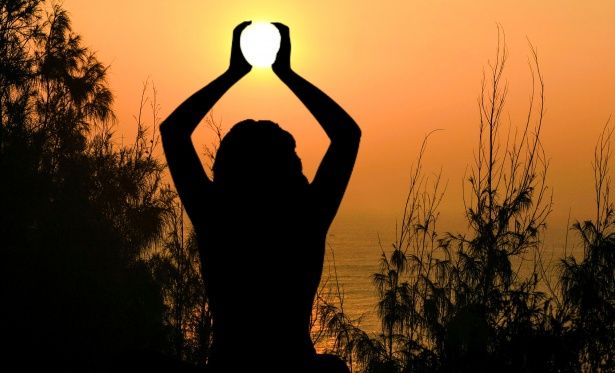 Meditazione Planetaria: martedì ad Asti un momento di ecospiritualità