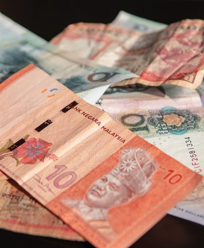 Bitcoin vs. Yuan digitale cinese