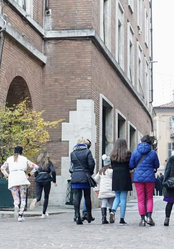 Fine dello stato di emergenza: che cosa cambia da oggi