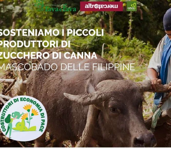 Alla Rava e Fava di Asti, a maggio, fioriscono gli eventi