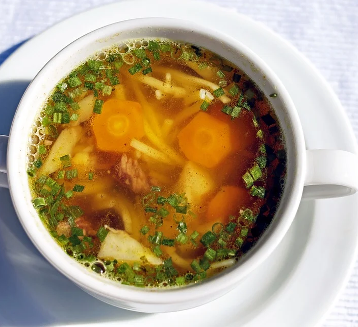 Il Bagna Cauda Day sta per tornare in novembre