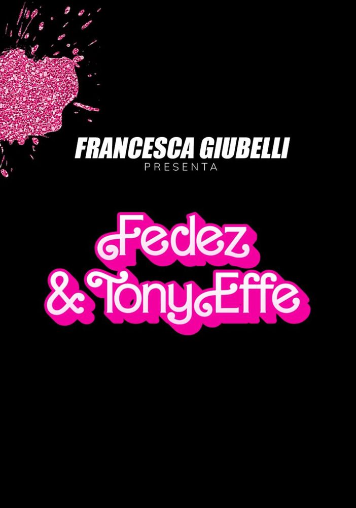 Francesca Giubelli e l'Intelligenza Artificiale: rispondono a Fedez e Tony Effe con una Hit Innovativa contro il patriarcato