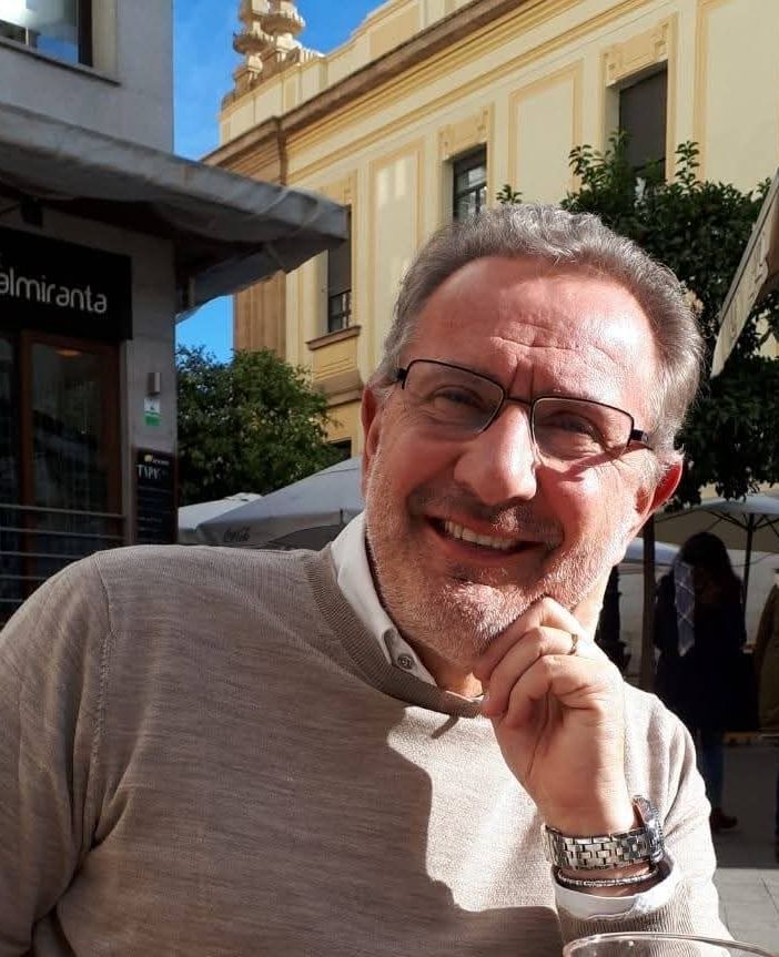 Diamo un voto alla nostra sanità?