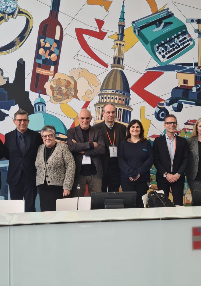 Dall’educazione ambientale preventiva di Don Bosco alle esortazioni alla consapevolezza dello spreco di Papa Francesco