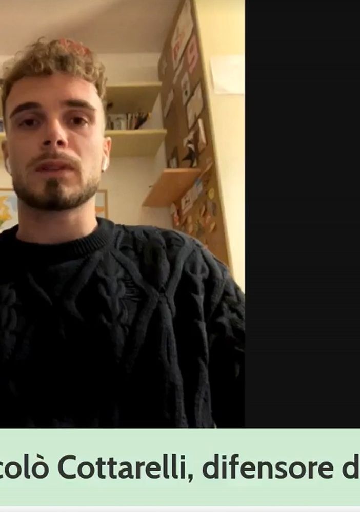 Solo il Vado tiene il ritmo del Bra, ospite il difensore rossoblu Niccolò Cottarelli. Novità in vista per Imperia e Sanremese