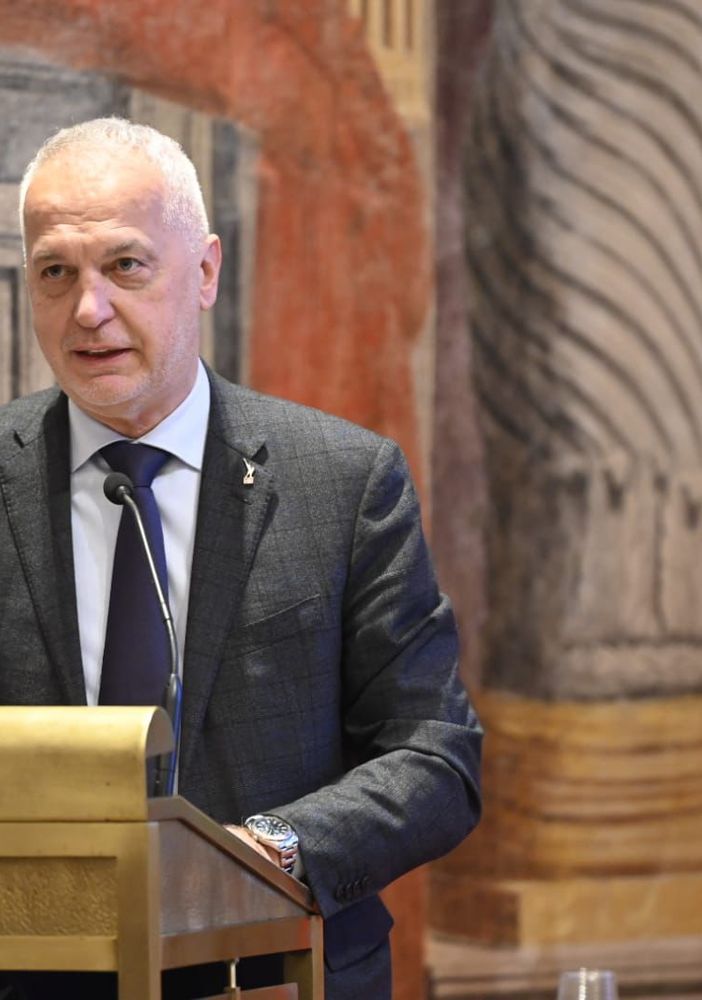 Codice strada: Bergesio (Lega), in trimestre meno morti e incidenti ma da sinistra solo bugie