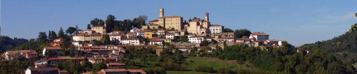 Al via il cartellone di eventi "Murisen-Go": Cultura, letteratura, salute, folklore, sport, enogastronomia, musica, spettacolo, tradizione Al via il cartellone di eventi "Murisen-Go": Cultura, letteratura, salute, folklore, sport, enogastronomia, musica, spettacolo, tradizione