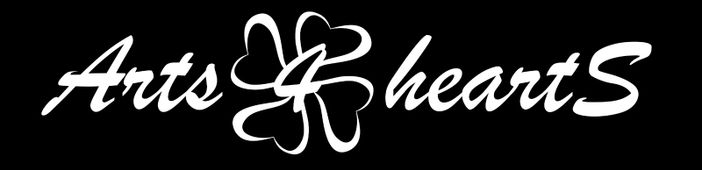 Parole, musica e coreografie per immaginare l’arte ai tempi del coronavirus