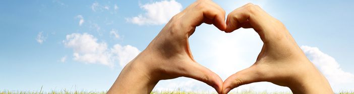 Dal Centro Servizi Volontariato Asti e Alessandria  nuove opportunità di formazione nel Terzo Settore Dal Centro Servizi Volontariato Asti e Alessandria  nuove opportunità di formazione nel Terzo Settore