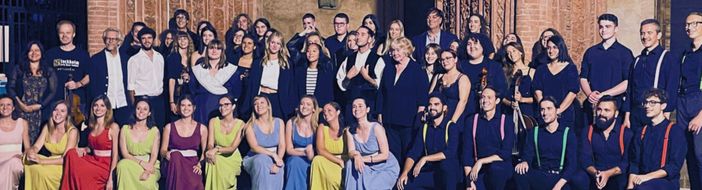 Proseguono gli eventi culturali proposti dall’Associazione Per San Rocco di Villafranca d’Asti