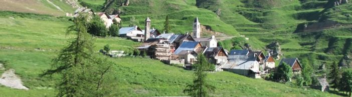 Lettera di Uncem a Conte e Colao: &quot;Nella Fase 2 ripartiamo dai territori&quot;