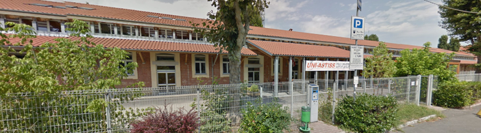 Università di Asti, il direttore generale Asl At, in visita il 9 marzo e il 16 appuntamento con il vescovo Prastaro