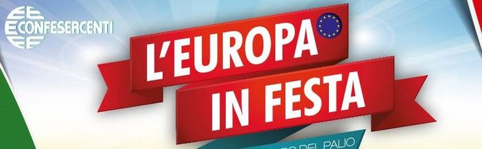 Asti è pronta a ospitare una nuova edizione di “L’Europa in Festa”