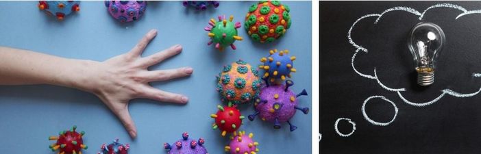 Locandina incontri Pari Opportunità Locandina incontri Pari Opportunità