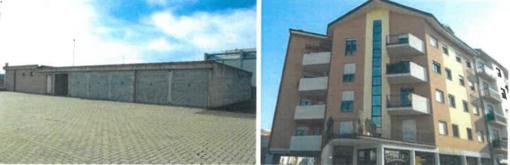 CONSORZIO COOPERATIVE COSTRUZIONI EDILI – TRE C – SOC. COOP.: in vendita 36 lotti tra Asti e Castell'Alfero CONSORZIO COOPERATIVE COSTRUZIONI EDILI – TRE C – SOC. COOP.: in vendita 36 lotti tra Asti e Castell'Alfero
