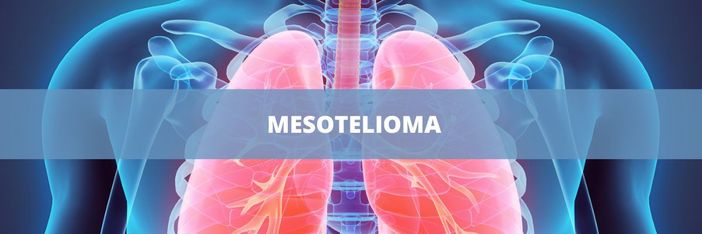 Aumento dei casi di mesotelioma in Liguria, Piemonte, Lombardia e Abruzzo