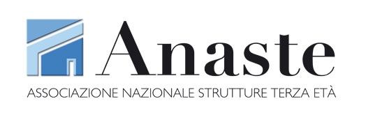 Alla Casa di riposo Città di Asti un incontro per conoscere la nuova legge in materia di alleanza terapeutica