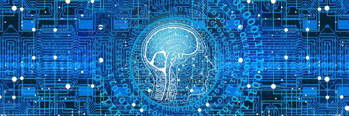 Innovazione digitale e tecnologie robotiche per la Sanità 4.0