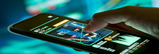 Twitter Potrebbe Valere 10 Miliardi Di Dollari Sotto Elon Musk e Aggiungere Pagamenti Crittografici