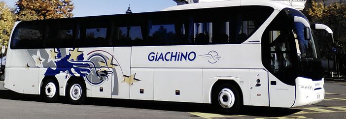 A pochi giorni dal ritorno nelle aule permangono incertezze sul trasporto pubblico locale