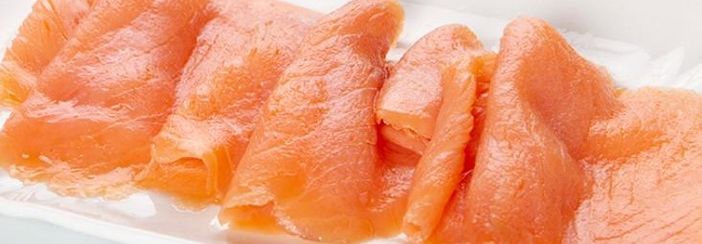 Foto generica d'archivio non inerente lo specifico provvedimento di ritiro Foto generica d'archivio non inerente lo specifico provvedimento di ritiro